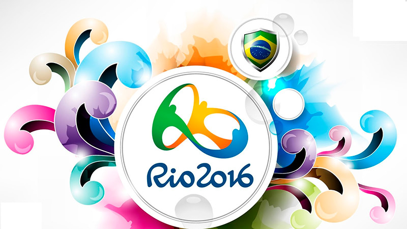 Olimpiada-v-Rio-transljacija-v-kabelnom-tv