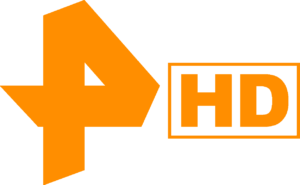 REN TV HD