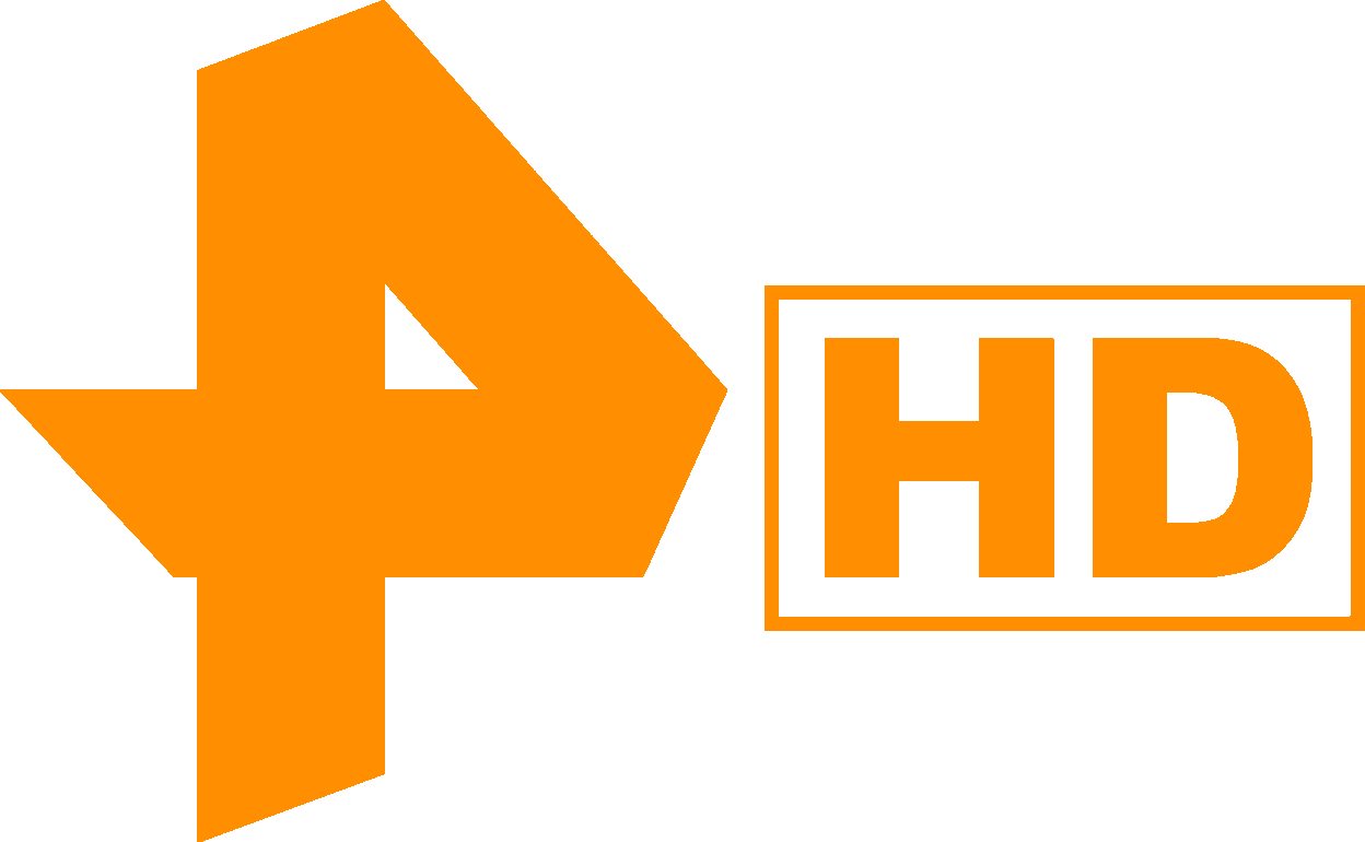 Рен 2021. Логотип канала РЕН ТВ. Логотип РЕН ТВ 2021. РЕН ТВ логотип TV HD. РЕН HD канал.