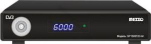 цифровой ресивер MEZZO-DVB-C-SP1505C-M