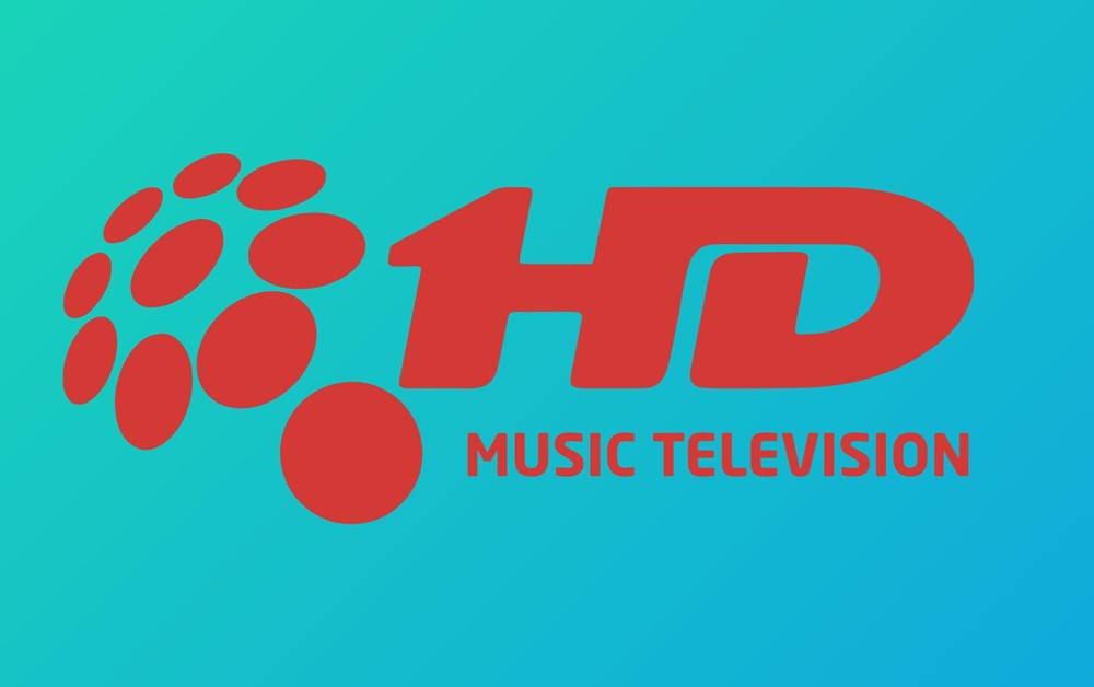 1HD