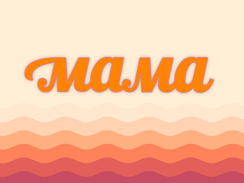 Новый телеканал мама. Канал мама. Логотип канала мама. Телеканал мама ТВ.