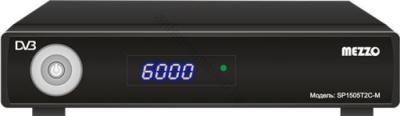 MEZZO DVB C SP1505C M
