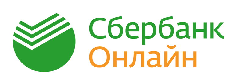 Сбербанк Онлайн