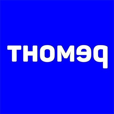 Телеканал ТНОМЕР ремонт